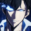 Mr.Mamoru