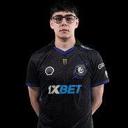 Avatar snapshot