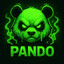 pando