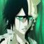 Hex Last's avatar