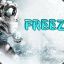 Freezy_M