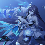 七九牌芒果蛋糕