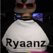 ✠RyaaNz_