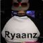 RyaaNz_