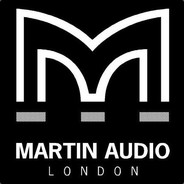 骑着小毛驴看美眉