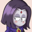 Raven
