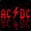 AC DC