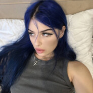 أنا لا أثق系 路 克