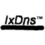 IxDns