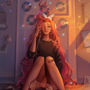 大虾高举双钳_威风不减当年