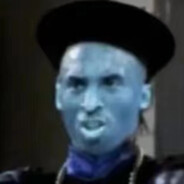 牢大降落直升机