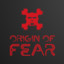 OriginOfFear