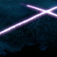 是洪世贤本人、