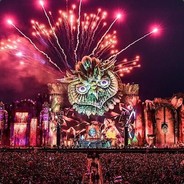 十万少女的恶梦