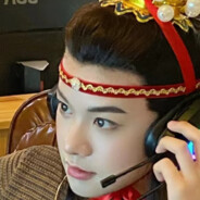 大观园突破手贾宝玉