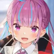 【次元电竞】紫色洋葱