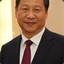 Xi Jinping