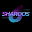 Sharoos6