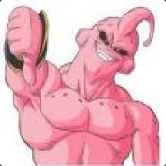 Xakrom
