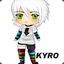 Kyro