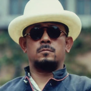 所有人内裤保持干燥