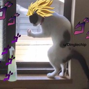 DoktorDoodoo's Avatar