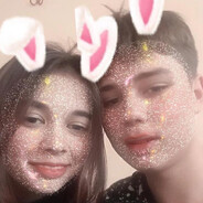 demorraa avatar