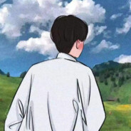 闲静时如姣花照水，行