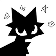 Matt