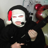 Surm1t(づ｡◕‿‿◕｡)づ