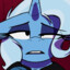 PonyPegger