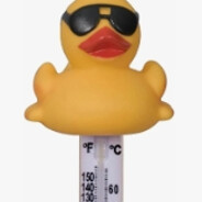 МС Градусник