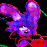 naoma avatar