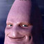 Patrick Stroke