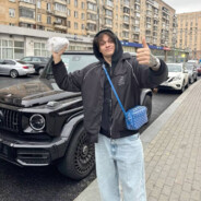 Ca3(PO4)2+4H3PO4=3Ca(H2PO4)2