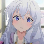 只有我可以这样