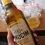 Kocham OKOCIM