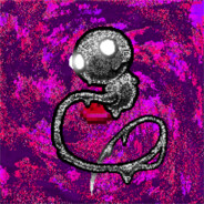 护核纪元＞泰拉瑞亚