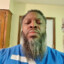 Onedumbgamer