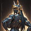 FioreDark