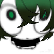 从小便玩派玩到大便在一起了