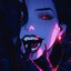 Alex avatar