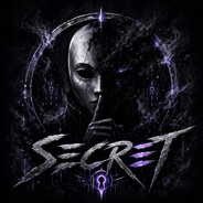 Secret