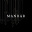 MaNdaR