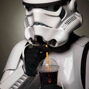 TK_Cutter - steam id 76561197971076729