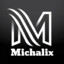 Michalix