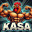 KASA