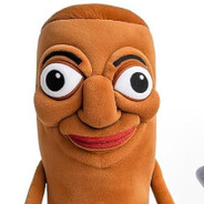 Tung Tung Tung Sahur