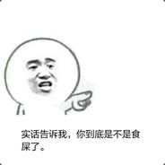 我叫zz我自豪了吗？