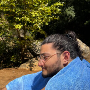 Omar - steam id 76561198853840191